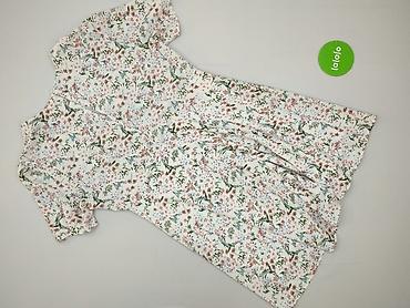 index: Women, Sukienka damska, rozmiar 2XL — 3