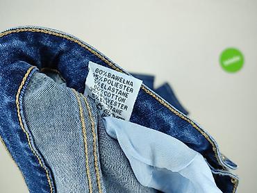 sellpy diesel: Denim, Jeansy damskie, rozmiar S — 5