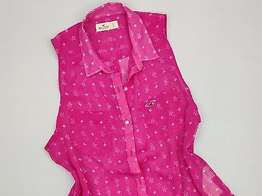 polo bear sweter: Hollister, Bluzka damska, rozmiar S — 1