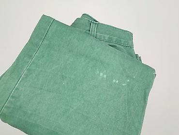 diesel: Jeansy damskie, rozmiar S — 6