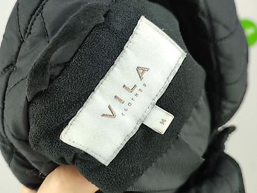 mroz: Vila, Kurtka przejściowa damska, rozmiar M — 4