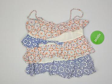 klapki janusza: Dorothy Perkins, Sukienka damska, rozmiar L — 2