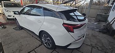 highlander platinum: Buick : 2018 г., Автомат, Электромобиль, Универсал — 2