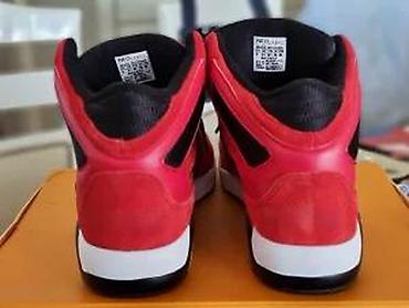 Patike: ADIDAS NEO, TOP PATIKE, DOSTUPNE ODMAH, VEL. 42 | Dostupne odmah! ! — 17
