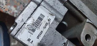 vw dijagnostika: KOMPRESOR KLIME ZA AUDI A3 | Audi a3 kompresor klime 12E 820 803 D — 4