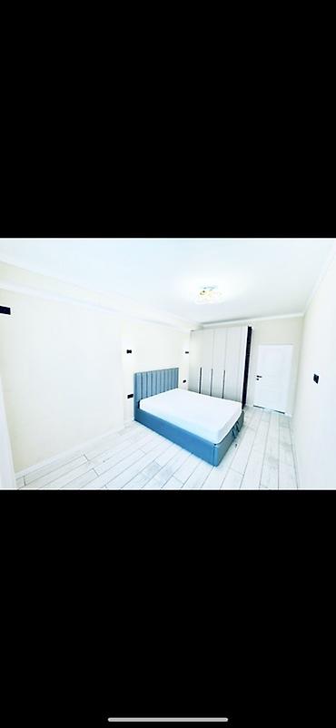 silver kitchen: Сдаю в аренду 2-х комнатную квартиру на долгое проживание — 4