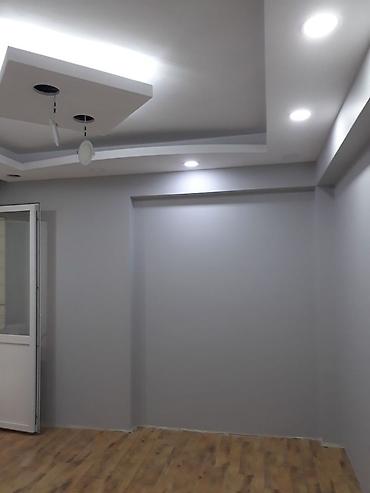 Ремонт под ключ: Ремонт под ключ для квартир, домов и офисов. Виды работ: - Электрика — 5