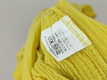moodo bluzy: ITALY FASHION, Bluzka damska, rozmiar 5XL — 5