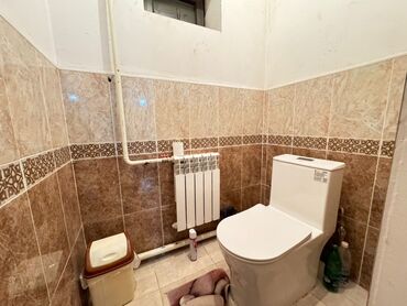 Продажа домов: Дом, 140 м², 4 комнаты, Собственник, Косметический ремонт — 12