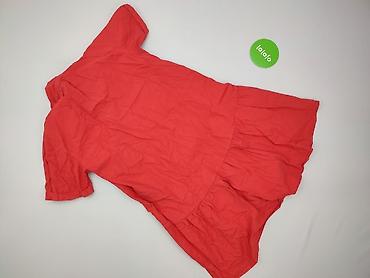 przod: Reserved YFL, Sukienka damska, rozmiar S — 3