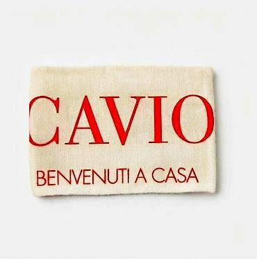 полировка очков: Салфетка 34 х 30 см, CAVIO, для полировки поверхностей мебели. Для — 3