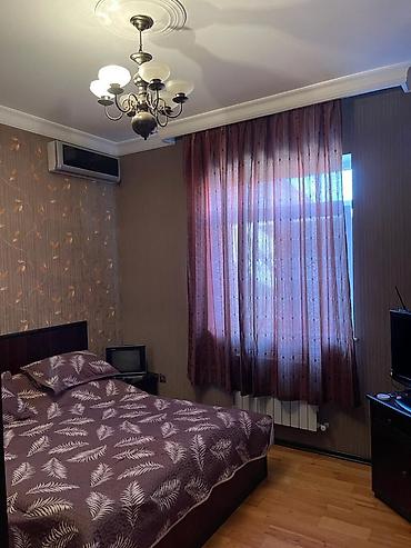 xirdalan mebel fabriki: Yeni Ramanı ‘Pətək’ marketin yanında 5 sot torpağ sahəsində 2 həyət — 3