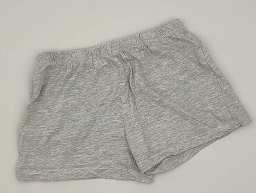 legia spodenki: Shorts, Disney, 8 years, 122/128, condition - Very good