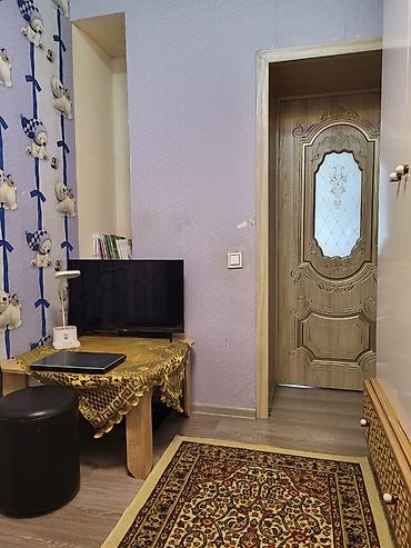 maştağada: 4 otaqlı, 210 kv. m, Yeni təmirli — 7