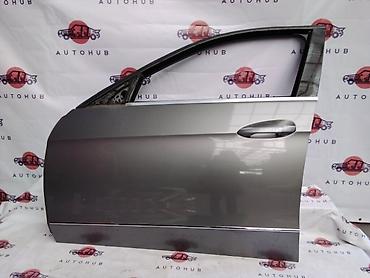 w211 sbc: Гидроэлектронный модуль ABS/ESP Mercedes-Benz E-Class W212 Описание — 2