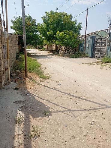 Həyət evləri və villaların satışı: 3 otaqlı, 40 kv. m -da lalafo.az — 8 Həyət evləri və villaların satışı: 3 otaqlı, 40 kv. m — 8