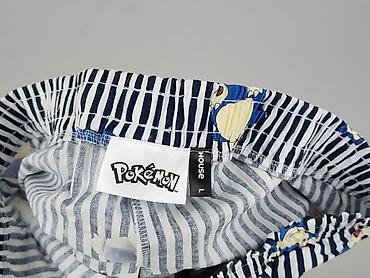 nintendo: Pokémon, Szorty damskie, rozmiar L — 4
