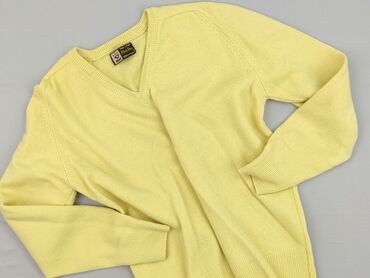 livergy t shirt: Светр жіночий, розмір L