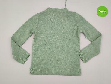 sweter turecki: TU Woman, Sweter damski, rozmiar S — 3
