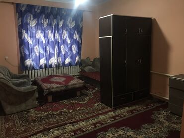 Продажа домов: Дом, 121 м², 4 комнаты, Собственник, Косметический ремонт — 2