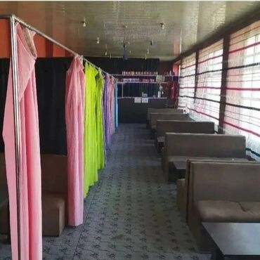 спальная мебель в баку цены: Divan, İşlənmiş, Açılmayan, Bazasız, Çatdırılma yoxdur