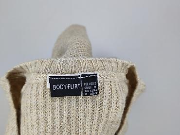Жінкам: Bodyflirt, Сукня жіноча, розмір M — 4