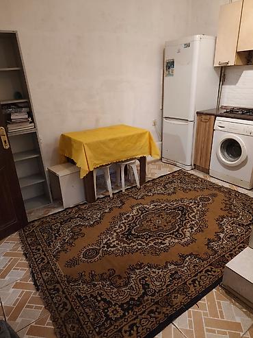 28 may kiraye: ÇOX TƏCİLİ KİRAYƏ EV Ev,28 May metrosunun çıxışına çox yaxın 3 — 4