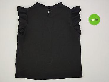 basic bluzki: Shein, Bluzka damska, rozmiar XL — 3