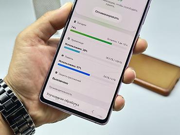 самсунг галакси с: Samsung Galaxy S20, Б/у, 128 ГБ, цвет - Розовый, 2 SIM — 6