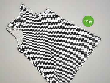 simple online: Sukienka damska, rozmiar L — 3