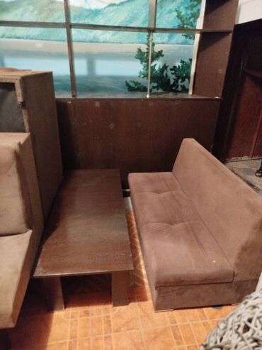 belçika şokoladı qiyməti: Divan, İşlənmiş, Açılmayan, Bazasız, Çatdırılma yoxdur