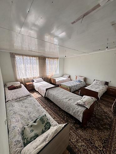 Продажа помещений свободного назначения: Продается действующий бизнес Хостел+ ашкана Район военно антоновка — 10