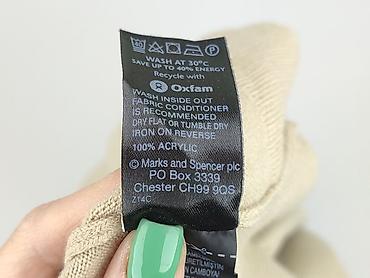 pastuszek: Marks & Spencer, Kardigan damski, rozmiar XL — 5