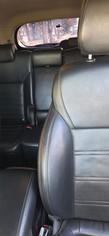 Kia: Kia Sorento: 2 l | 2014 il Ofrouder/SUV — 11