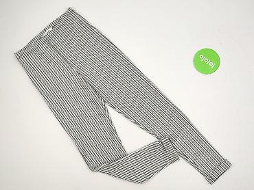 getry zara: Miss Selfridge, Legginsy Eleganckie damskie, rozmiar S — 2