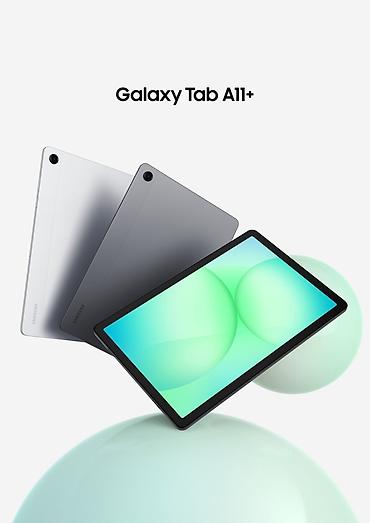 Yeni Samsung 11", 128 GB, Pulsuz çatdırılma