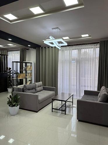 Продажа отелей и хостелов: Наргиза 🏨 Продаётся отель «Асман» на Иссык-Куле 📍 До озера — 800 — 10