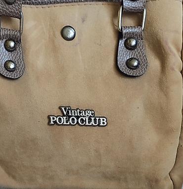 Torbe: Ženska torba sa tropskim printom - Model: torba preko ramena/satchel — 11