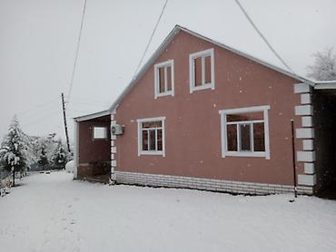 Tikinti işləri: FASAD HİSSƏSİ İZOLYASİYA UTİPLEN DEKORATİV OLUNMASI AMK Və KAROED -da lalafo.az — 30 Tikinti işləri: FASAD HİSSƏSİ İZOLYASİYA UTİPLEN DEKORATİV OLUNMASI AMK Və KAROED — 30