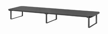 polovna vrata za ves masinu: Brand: Gembird |x|x Model: GEMBIRD MS-TABLE2-01 Gembird postolje za