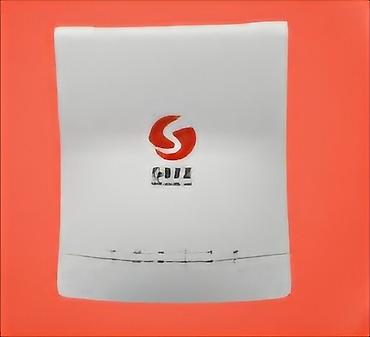 Optik internet cekulenden sora istifade etmediyim ucun satiram. saz