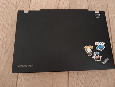 i7 3770k цена: Ноутбук, Lenovo, 16 ГБ ОЗУ, Intel Core i7, 15.6 ", Для работы, учебы