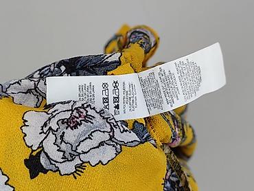 toruń primark: Primark, Sukienka damska, rozmiar XL — 5