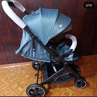 Коляски: Коляски — 11