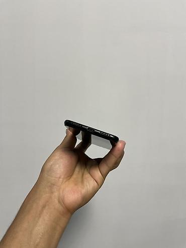 обмен на redmi note 7: Redmi, Redmi Note 7, Б/у, 64 ГБ, цвет - Черный, 2 SIM — 3