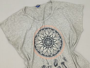 Montego, Women`s T-shirt, size M (EU 38)