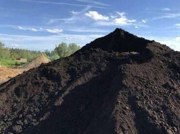 ВАЗ (ЛАДА): Для сельского хозяйства