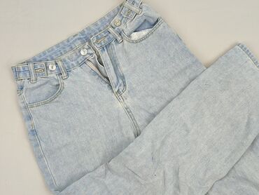 jeans lidl: Shein, Jeans for women, size S (EU 36)