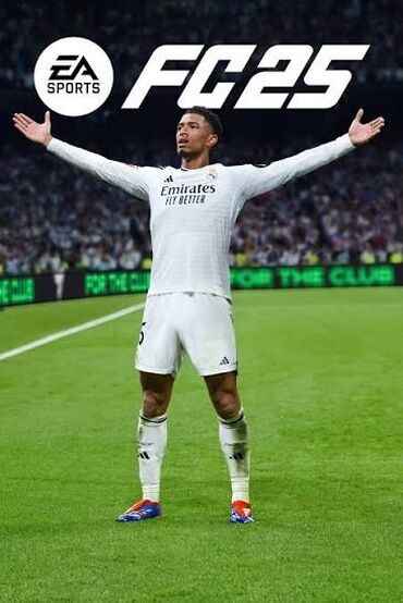 Xbox One: Xbox One S, ağ korpus - 4 ədəd Xbox Gamepad - Oyun interfeysi — 26