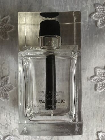 Parfemi: Muški parfem, Original na lalafo.rs — 19 Parfemi: Muški parfem, Original — 19